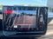 2026 Volkswagen GTI SE FWD