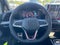 2026 Volkswagen GTI SE FWD