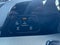 2026 Volkswagen GTI SE FWD