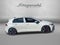 2026 Volkswagen GTI SE FWD