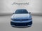 2026 Volkswagen GTI SE FWD