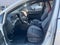 2026 Volkswagen GTI SE FWD