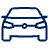 Fitzgerald Volkswagen of Annapolis in Annapolis MD
