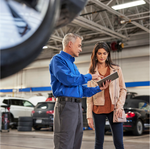 ID.Buzz | Fitzgerald Volkswagen of Annapolis in Annapolis MD