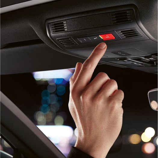 ID.Buzz | Fitzgerald Volkswagen of Annapolis in Annapolis MD