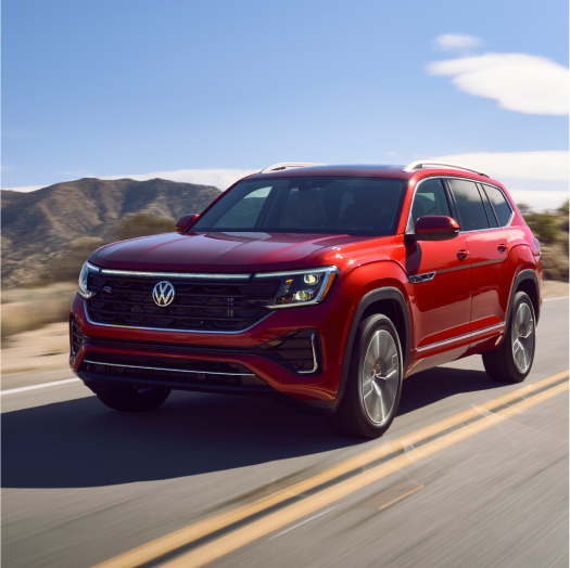 ID.Buzz | Fitzgerald Volkswagen of Annapolis in Annapolis MD