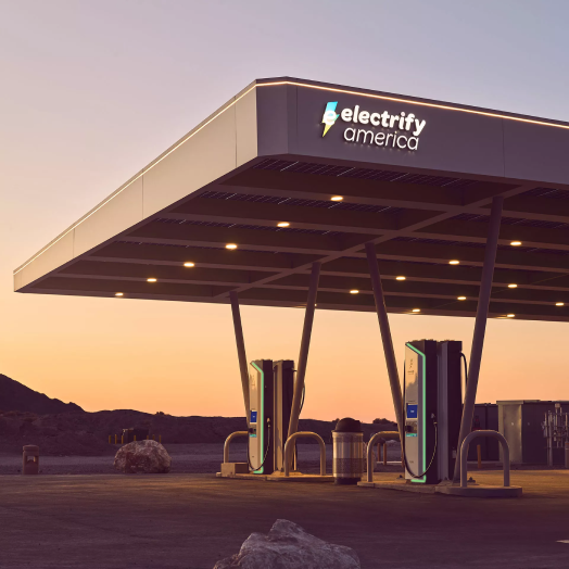 ID.Buzz | Fitzgerald Volkswagen of Annapolis in Annapolis MD