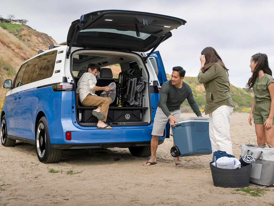 Fitzgerald Volkswagen of Annapolis in Annapolis MD