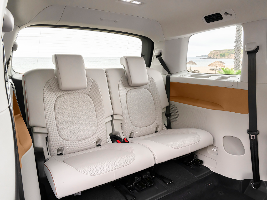 Fitzgerald Volkswagen of Annapolis in Annapolis MD