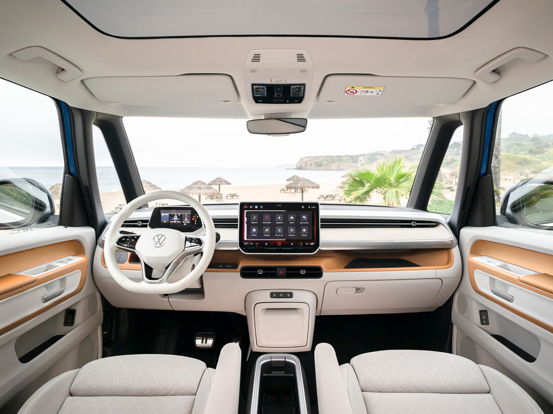 Fitzgerald Volkswagen of Annapolis in Annapolis MD