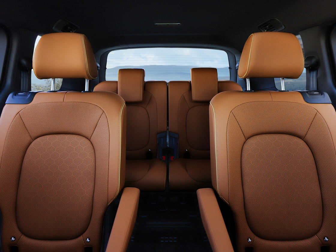 Fitzgerald Volkswagen of Annapolis in Annapolis MD