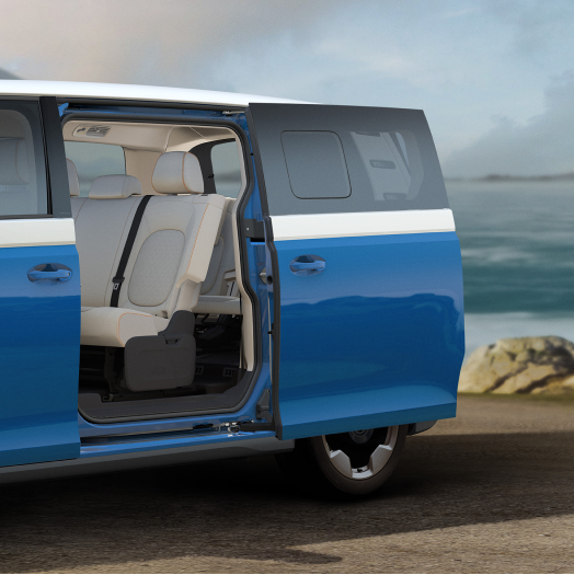 Fitzgerald Volkswagen of Annapolis in Annapolis MD