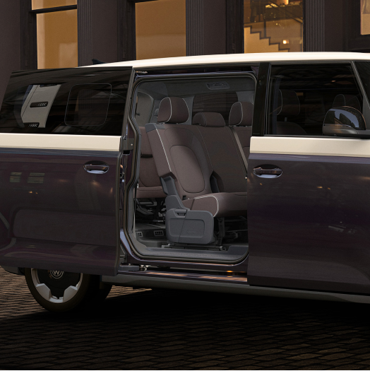 Fitzgerald Volkswagen of Annapolis in Annapolis MD