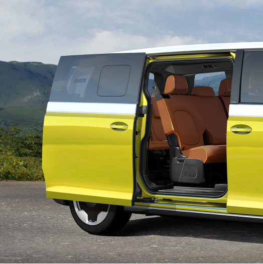 Fitzgerald Volkswagen of Annapolis in Annapolis MD