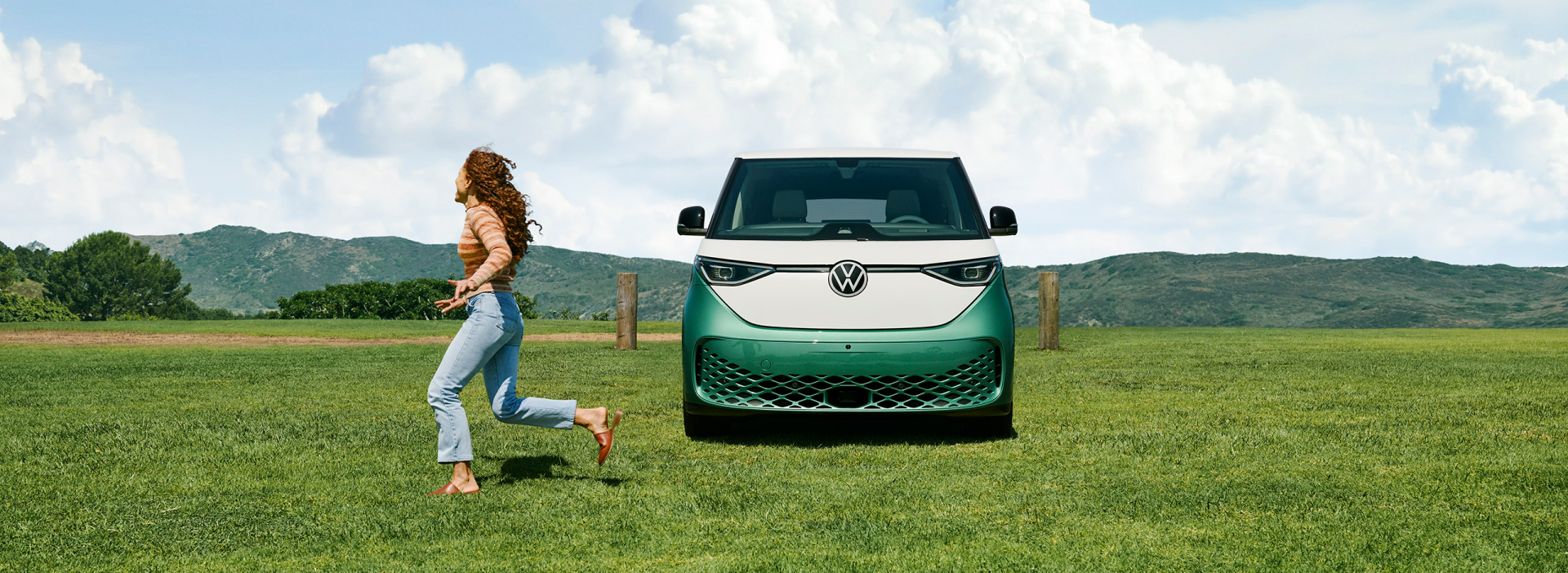 Fitzgerald Volkswagen of Annapolis in Annapolis MD