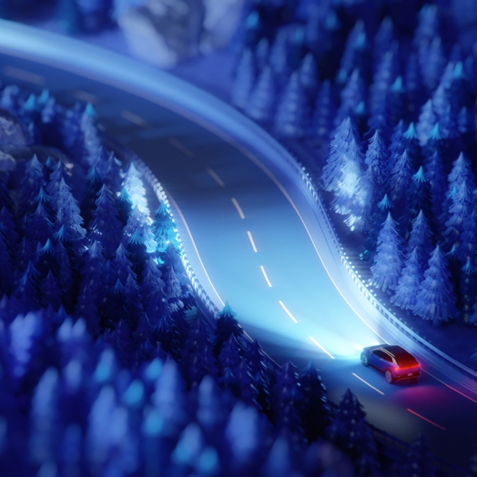 ID.Buzz | Fitzgerald Volkswagen of Annapolis in Annapolis MD