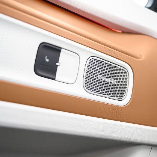 ID.Buzz | Fitzgerald Volkswagen of Annapolis in Annapolis MD