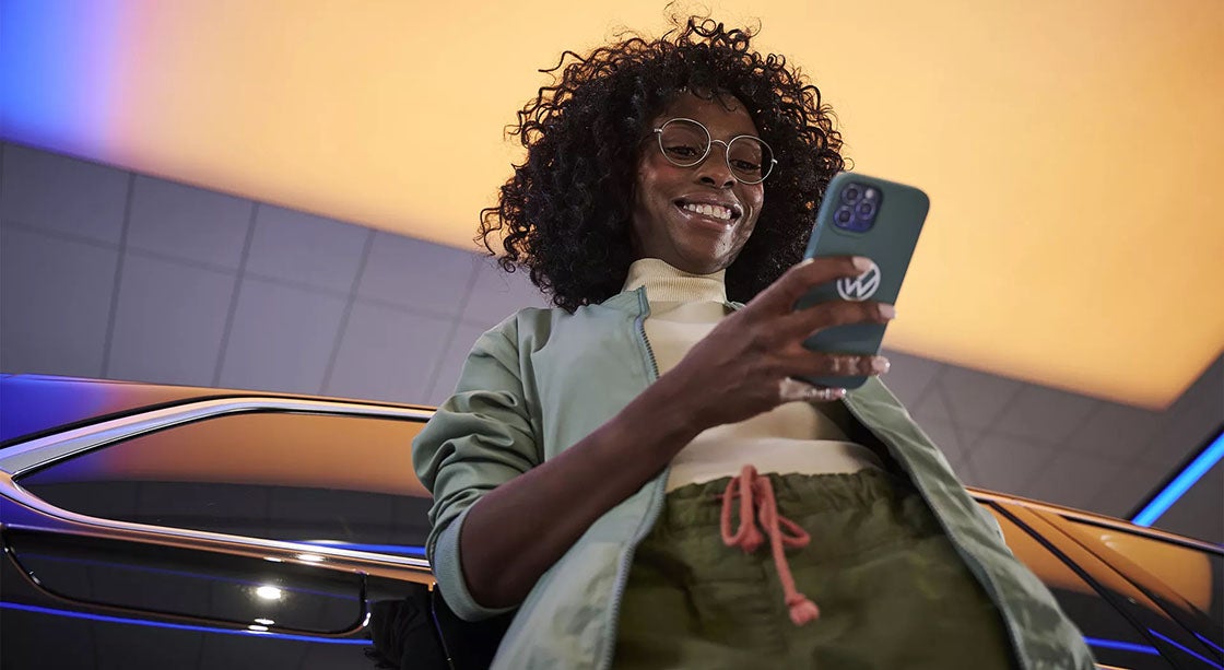 Fitzgerald Volkswagen of Annapolis in Annapolis MD