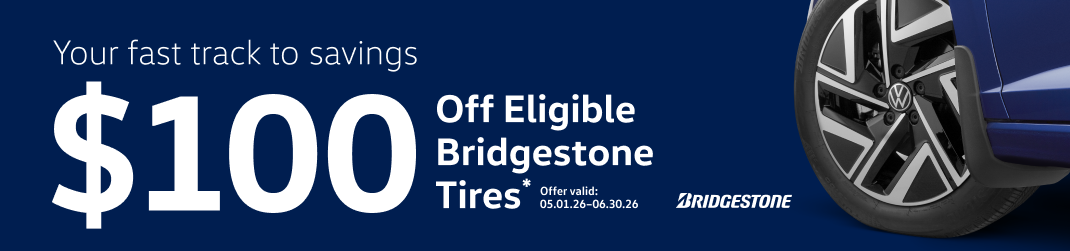Fitzgerald Volkswagen of Annapolis in Annapolis MD