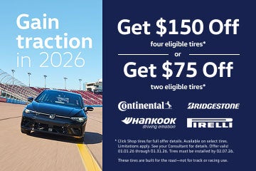 Fitzgerald Volkswagen of Annapolis in Annapolis MD