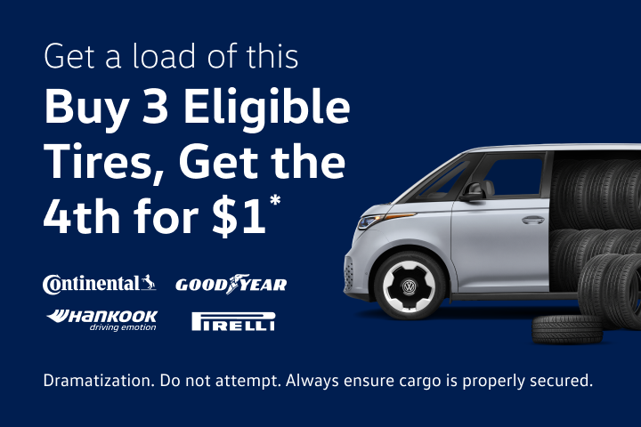 Fitzgerald Volkswagen of Annapolis in Annapolis MD