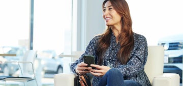 Payment Plans | Fitzgerald Volkswagen of Annapolis in Annapolis MD