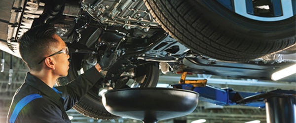 Volkswagen Care Prepaid Scheduled Maintenance Plans at Fitzgerald Volkswagen of Annapolis of Annapolis MD