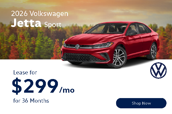 OCT2026 JettaSport Mobile Banner