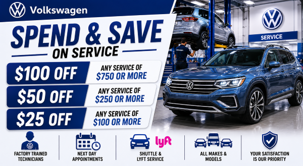 SUMMER SAVINGS