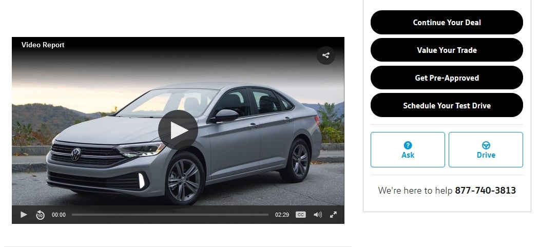 shop inventory page screenshot