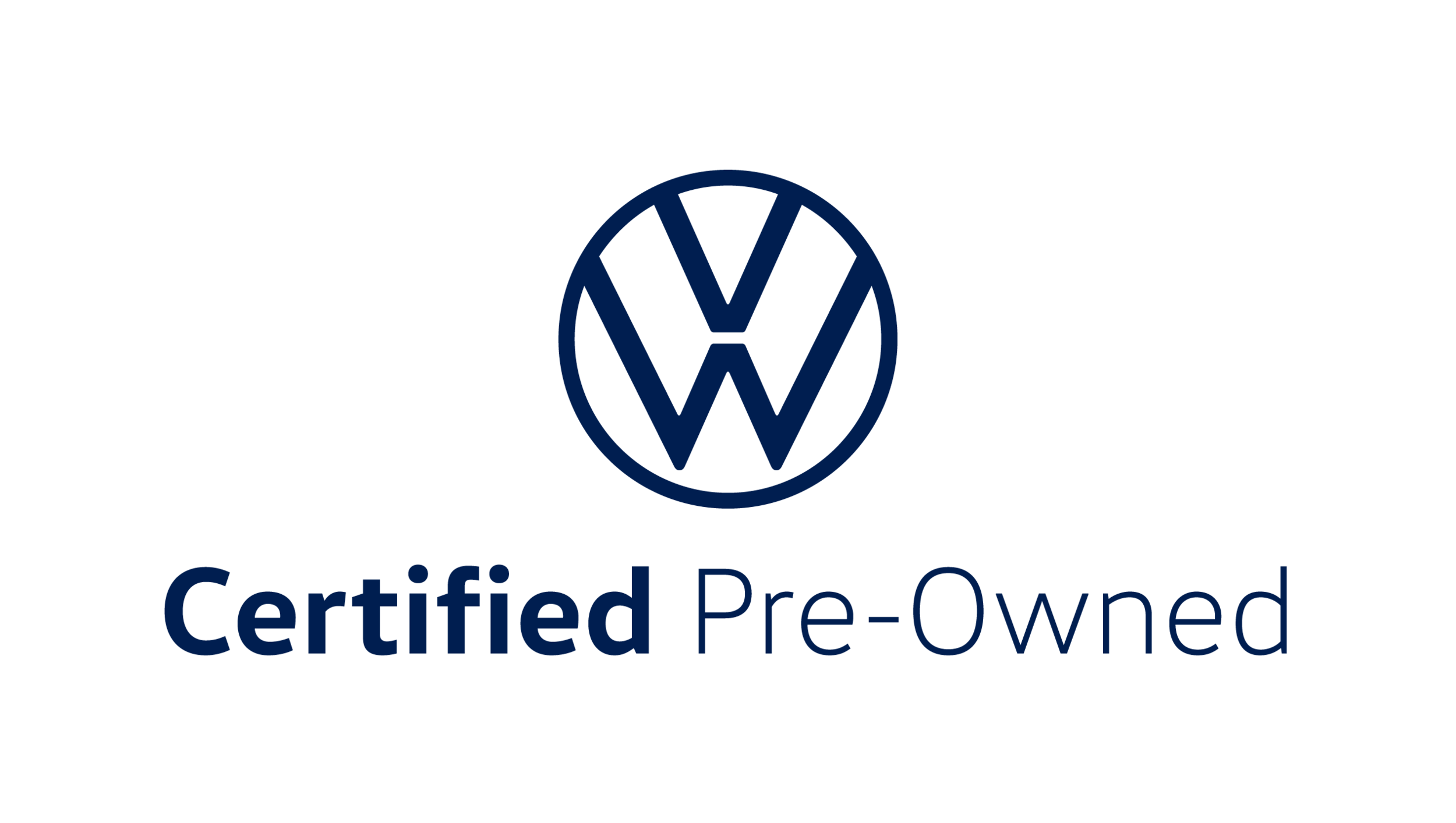 Certified